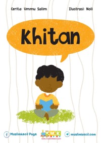 Khitan (E-Book)