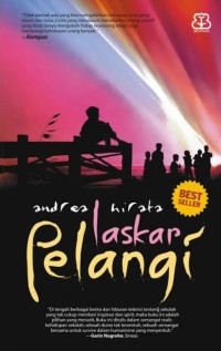 Laskar Pelangi (E-Book)