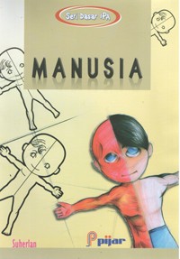 MANUSIA