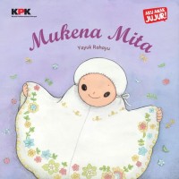 Mukena Mita