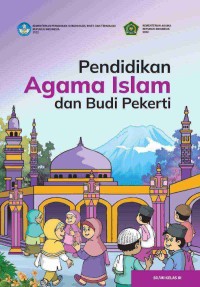 Pendidikan agama islam dan budi pekerti sd / mi kelas iii