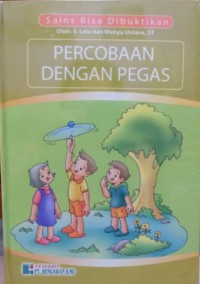 Sains Bisa Dibuktikan: Percobaan dengan Pegas