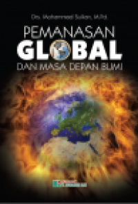 PEMANASAN GLOBAL DAN MASA DEPAN BUMI