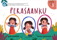 Perasaanku (E-Book)