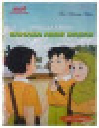 Percakapan Bahasa Arab Dasar Buku 1