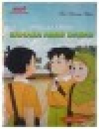Percakapan Bahasa Arab Dasar Buku 2