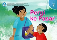 Pergi ke pasar ( Level 2 )