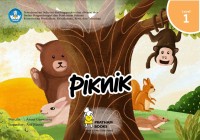 Piknik ( Level 1 )