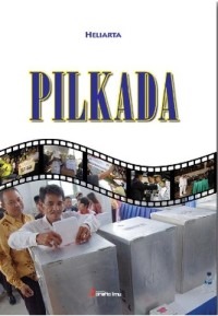 PILKADA