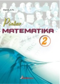 PINTAR MATEMATIKA 2