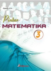 PINTAR MATEMATIKA 3