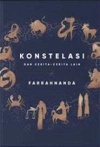 Konstelasi dan cerita-cerita lain