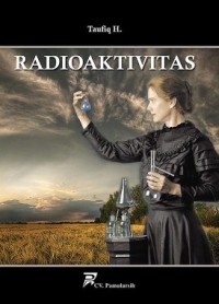 RADIOAKTIVITAS