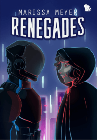 Renegades