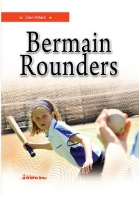 Bermain Rounders