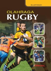 Olahraga Rugby