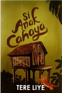 Si Anak Cahaya