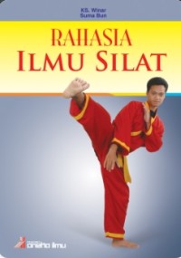 Rahasia Ilmu Silat