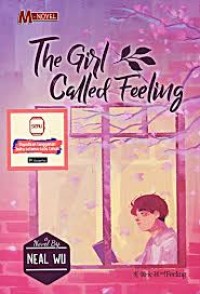 The girl called feeling