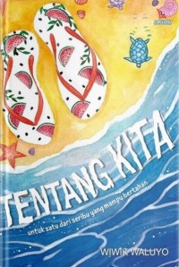 Tentang Kita