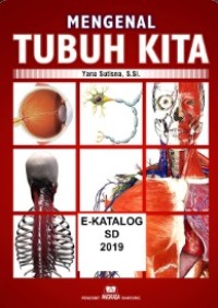 Mengenal tubuh kita