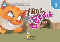 Tikus yang cerdik (Level 2)