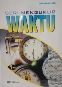 Seri Mengukur Waktu