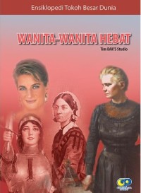 WANITA WANITA HEBAT