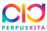 PERPUS KITA