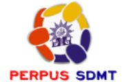 PERPUS SDMT
